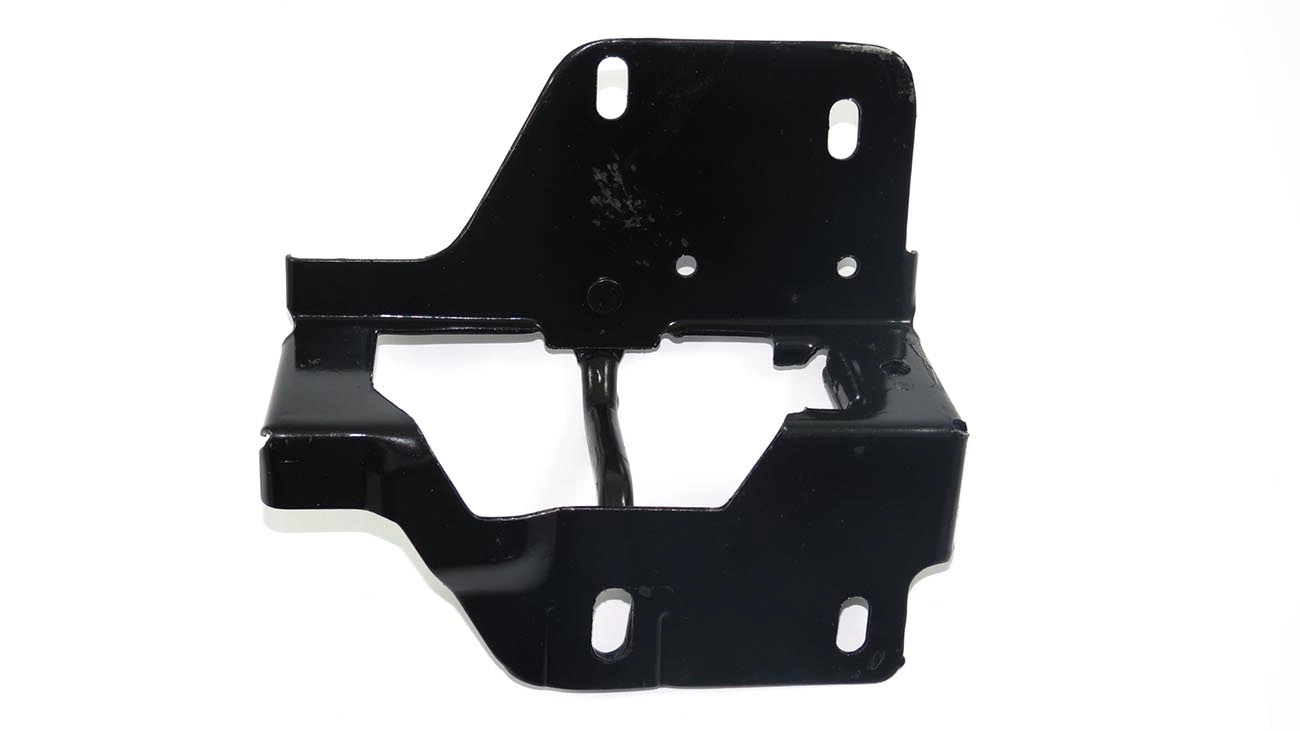 FECHADURA CAPO FORD F-1000/4000/7000/11000/14000 - 89/91 - DIANTEIRO INFERIOR