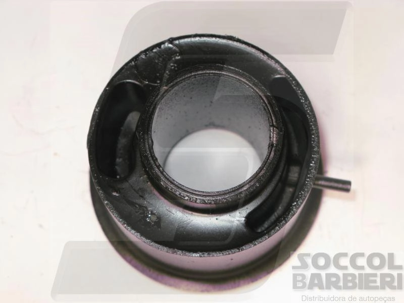 COXIM DO MOTOR VW 7.100/7.110/8.100/8.140 - TRASEIRO