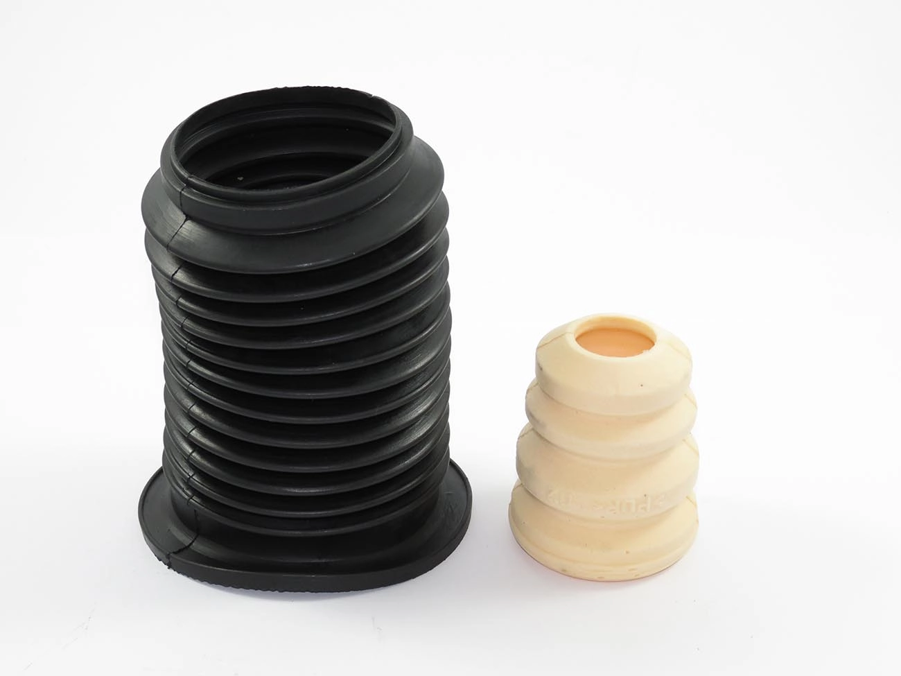 KIT AMORTECEDOR DIANTEIRO FIAT NOVO UNO/PALIO 11/ - MOBI 16/ - ARGO 17/ - CRONOS 18/ - GRAND SIENA