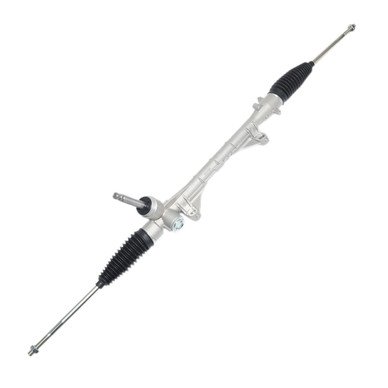 CAIXA DE DIRECAO ELETRICA MITSUBISHI ASX 2.0 16V 2010/2022 - OUTLANDER 2.0 16V 2012/2023