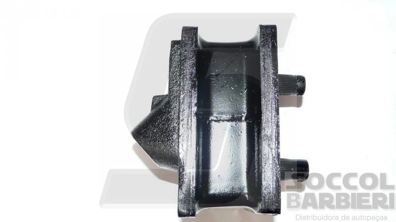 COXIM DO MOTOR MB 1313/1513/2013/2213 - DIANTEIRO 16MM