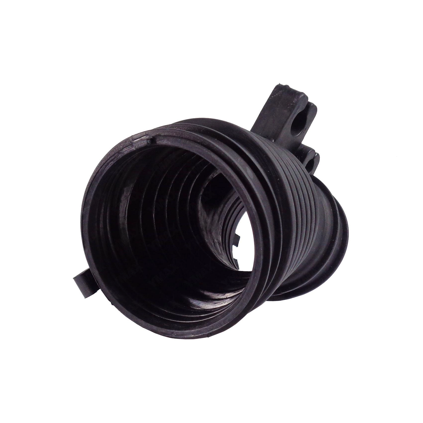 MANGUEIRA FILTRO DE AR HONDA CIVIC 1.8 12/16 - CR-V 2.0 16/16 - HR-V 1.8 16/16