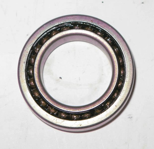 ROLAMENTO COLUNA DIREÇÃO SUPERIOR 24X40X7MM VW GOL/VOYAGE/SANTANA/6.90