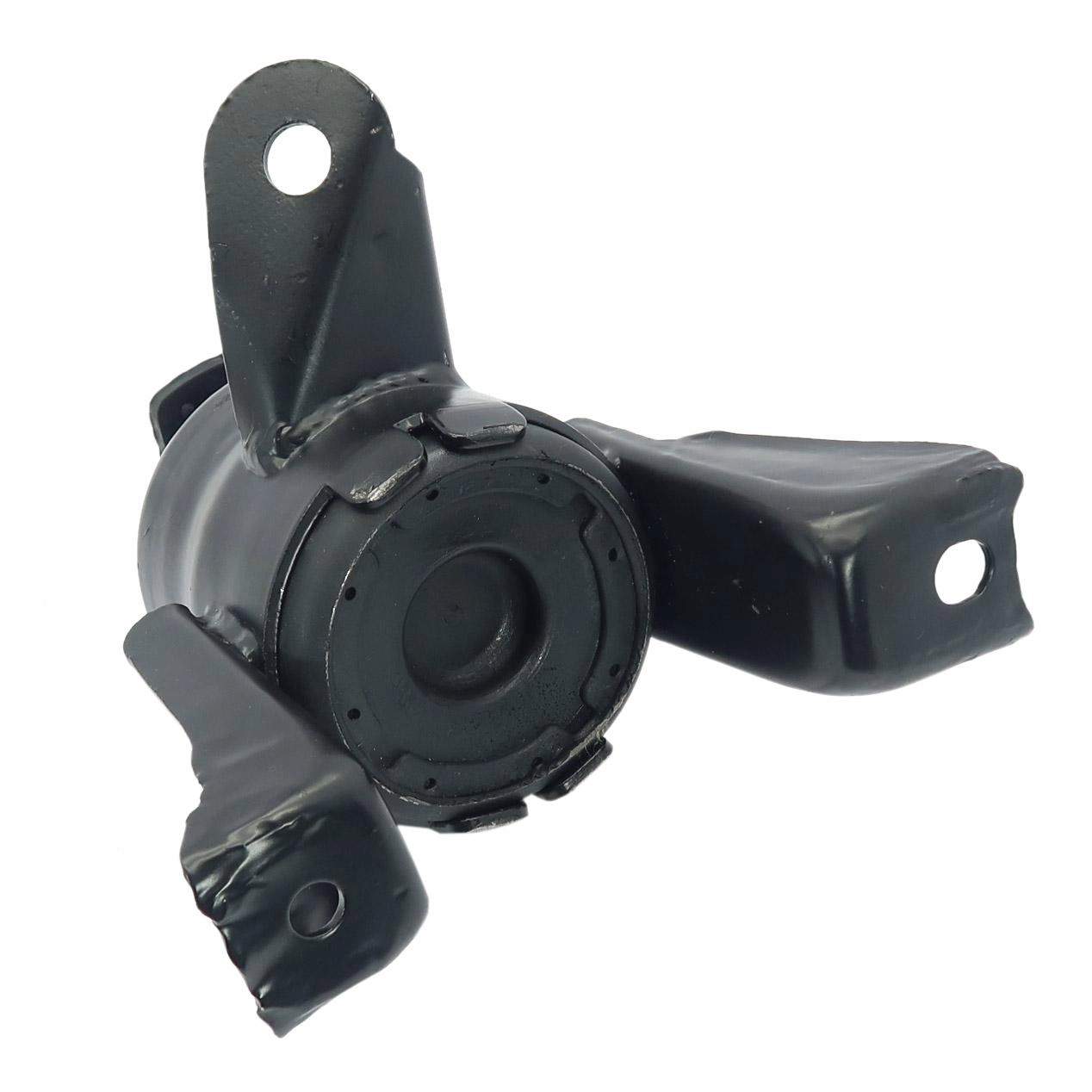 COXIM DO MOTOR FORD FUSION 2.3/2.5/3.0 2006/2012 - SUPERIOR LADO DIREITO