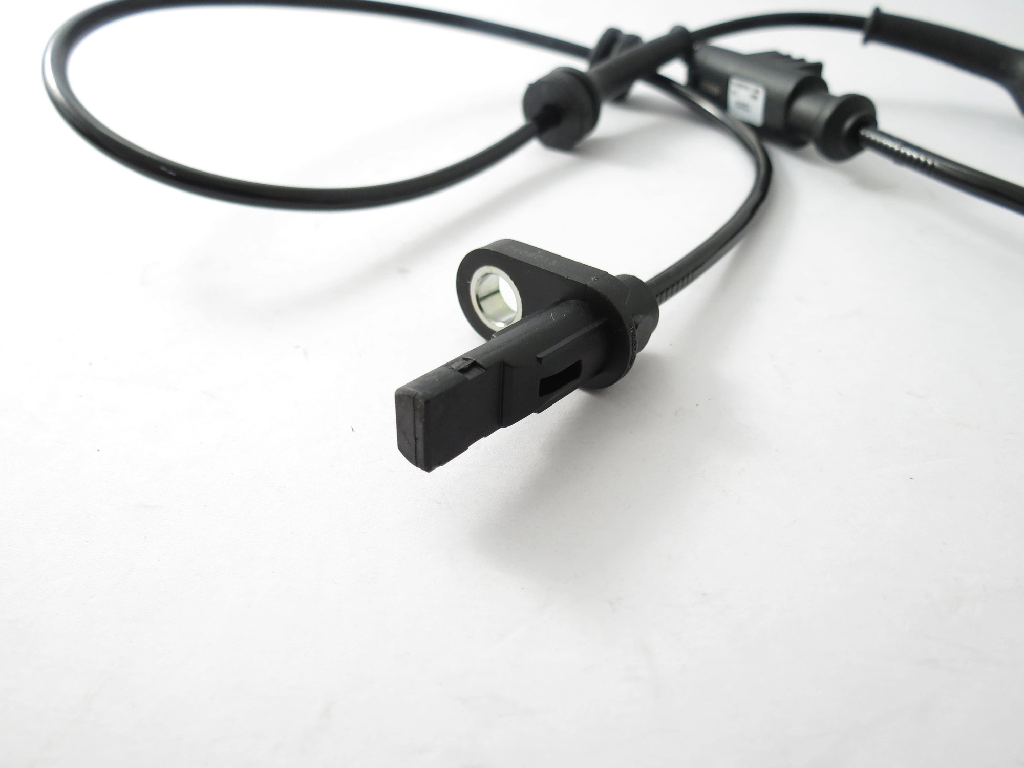 SENSOR DO ABS FIAT IDEA 1.8 13/14 PALIO ADVENTURE 1.6/1.8 13/16 STRADA 1.6/1.8 13/14 - TRASEIRO D/E