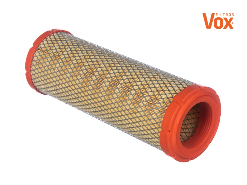 FILTRO AR CASE 570L/570LXT/584/586