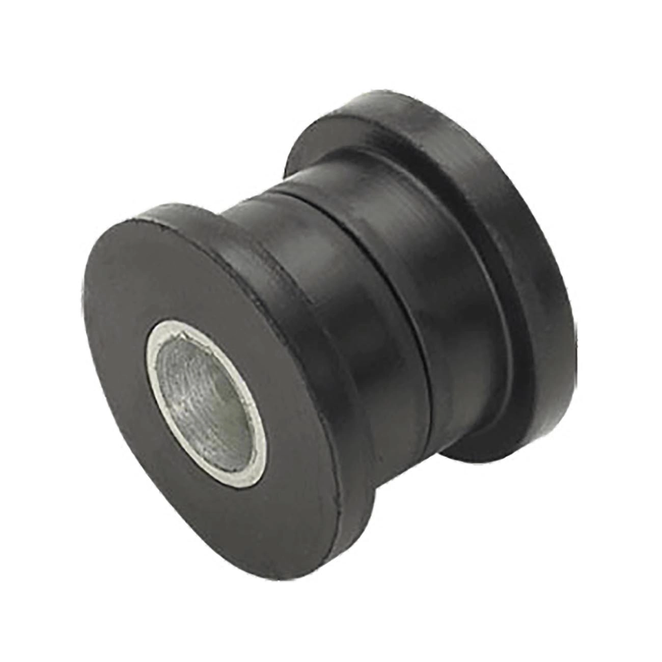 BUCHA BIPARTIDA OLHAL BARRA ESTABILIZADORA ESTABILIZADOR MB 608/709 C/CANO DIANT/TRAS