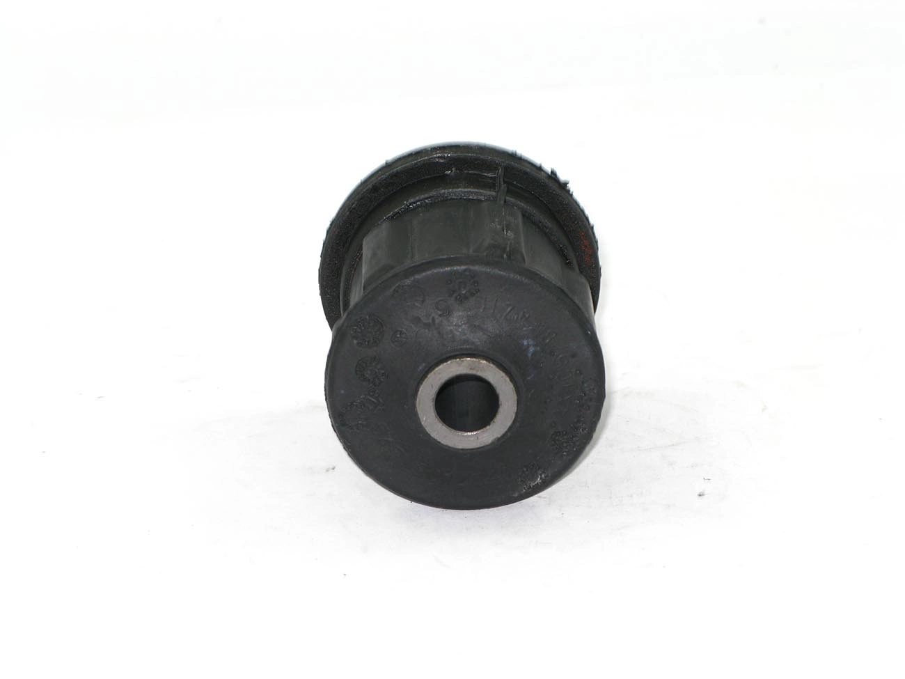 BUCHA EIXO TRASEIRO FORD ESCORT/VERONA 93/96 VW LOGUS/POINTER LIGHT