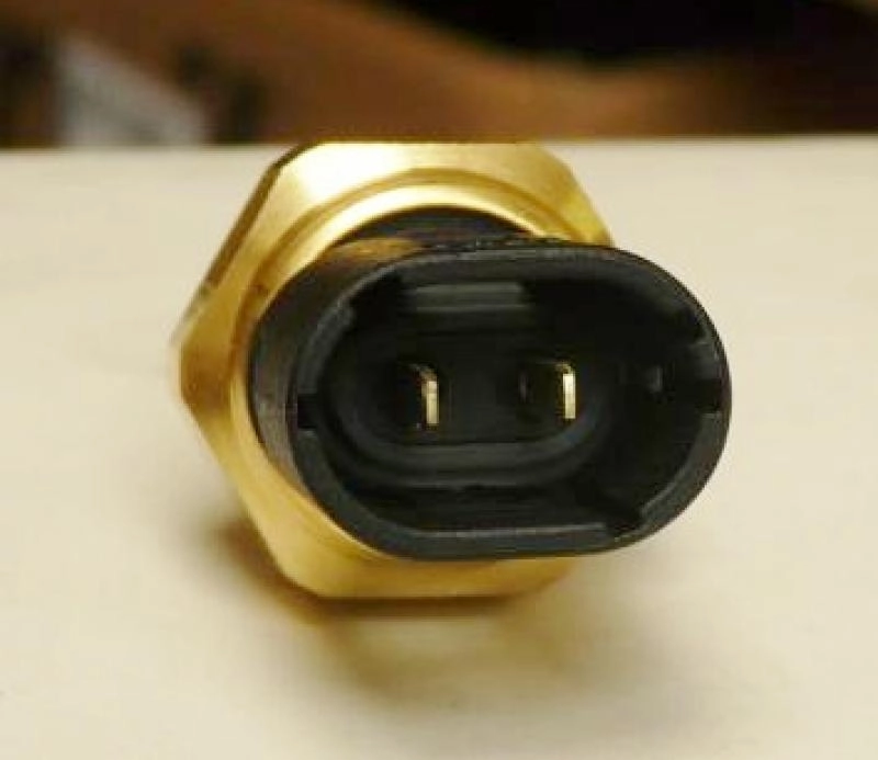 INTERRUPTOR LUZ RÉ RE RENAULT CLIO/SCENIC TODOS