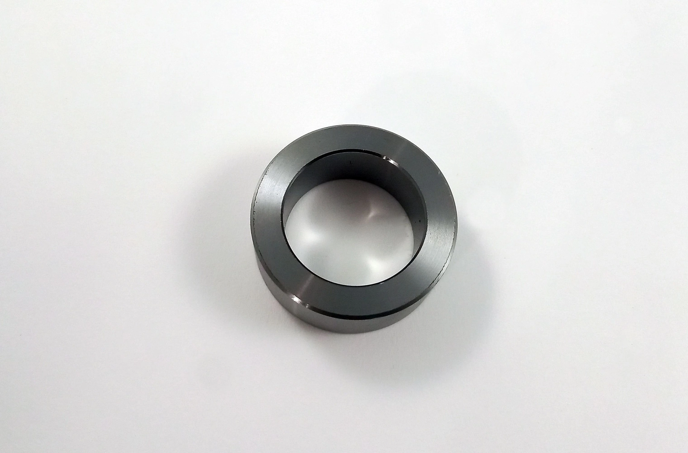 ANEL SEMI EIXO FORD F-1000 80/92 - P/ROLAMENTO U399/U365L - U399A/U365L-TK