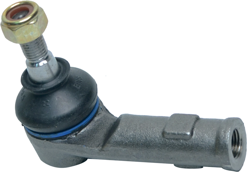 TERMINAL DIREÇÃO VERIFICAR SISTEMA PARA LADO CORRETO AUDI A1/A3 VW FOX/ NOVO GOL/SAVEIRO G5 VER FICHA VEÍCULO APLICAÇÃO
