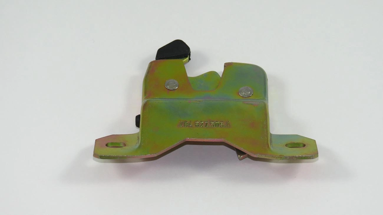 FECHADURA PORTA MALAS VW PASSAT 3/5 PORTAS
