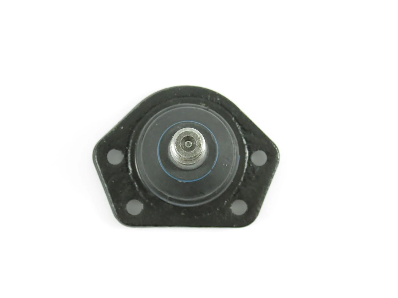 PIVÔ SUSPENSÃO SUPERIOR LADO DIREITO/LADO ESQUERDO GM S-10/S-10/BLAZER 95/11 4X2/4X4 LD/LE