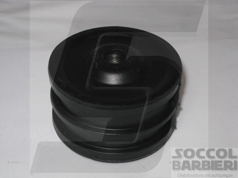 COXIM DO MOTOR SCANIA T-112/113/142/143 K-112/113 F-112/113 - DIANTEIRO