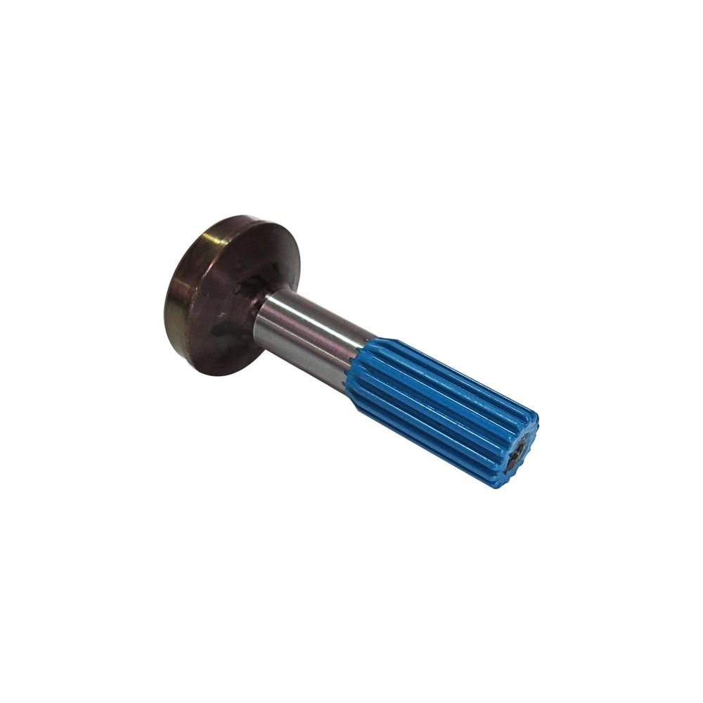 PONTEIRA DESLIZANTE CARDAN 16 ESTRIAS VW 11.140/14.000