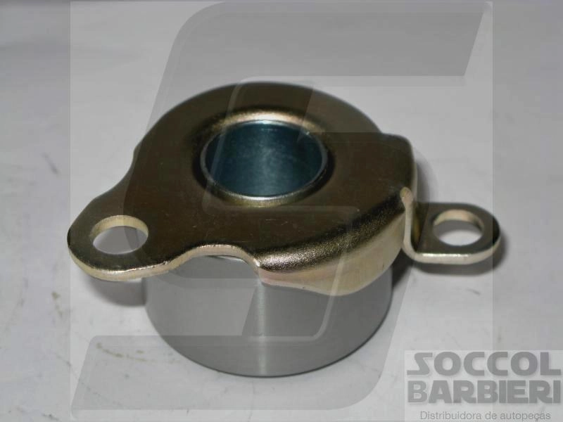 TENSOR CORREIA COMANDO RENAULT MEGANE/SCENIC 1.8/2.0 8V R19 8V