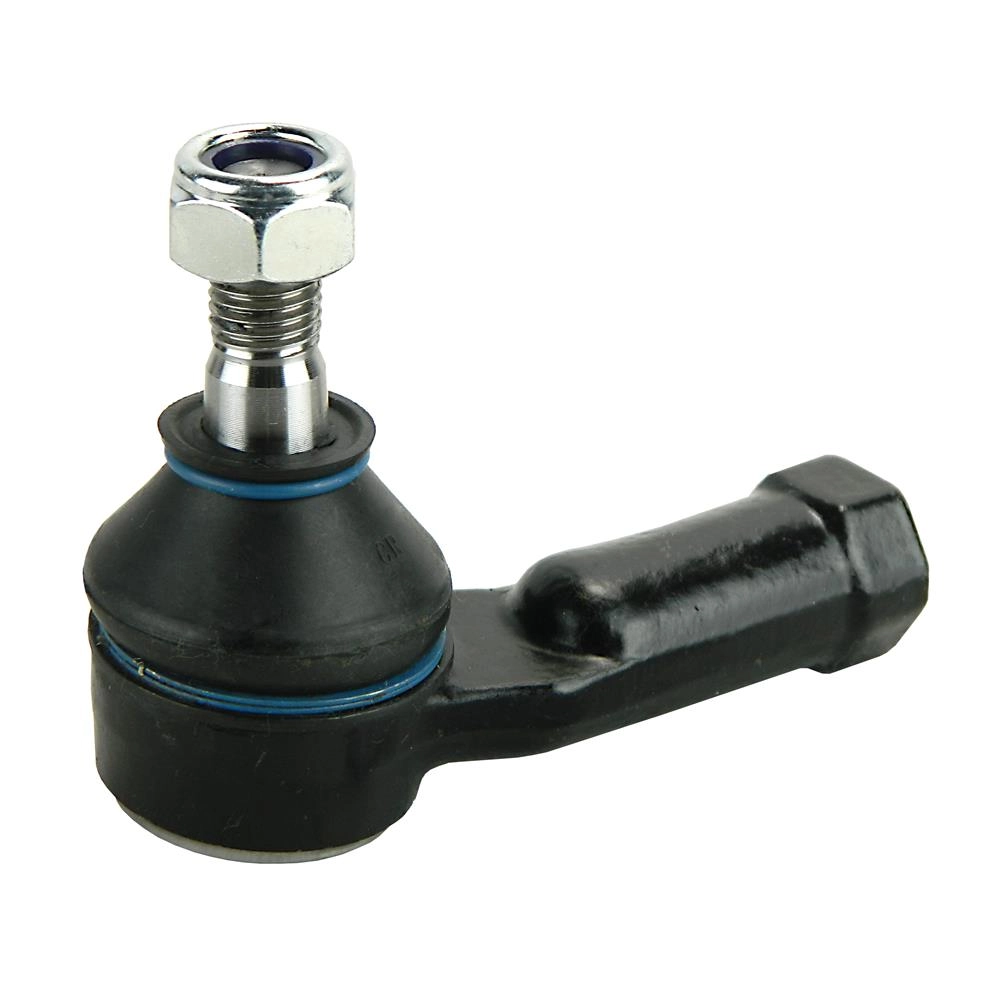 TERMINAL DIREÇÃO ESQUERDO VW GOLF 94/98 PASSAT/VARIANT 2.0 91/96 POLO CLASSIC 97/ CHERY CELER