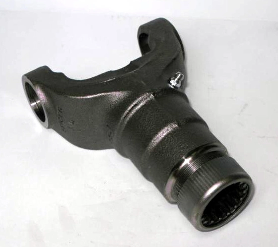 LUVA DO CARDAN 16 ESTRIAS FORD F-4000 82/ F-600/700 5-160XS
