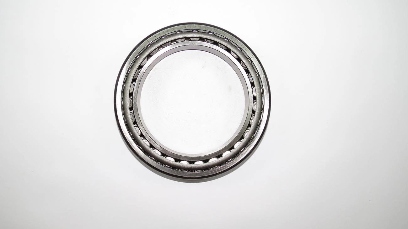 ROLAMENTO DIFERENCIAL VW 14.210/14.220/16.170/16.180/16.210/16.220 - LATERAL ESQUERDO