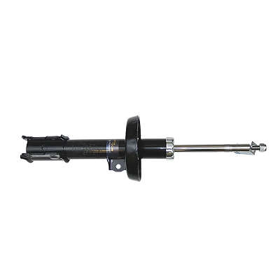 AMORTECEDOR DIANTEIRO ESQUERDO GM ASTRA 1998/2012 - VECTRA 2006/2011 - ZAFIRA 2001/2012