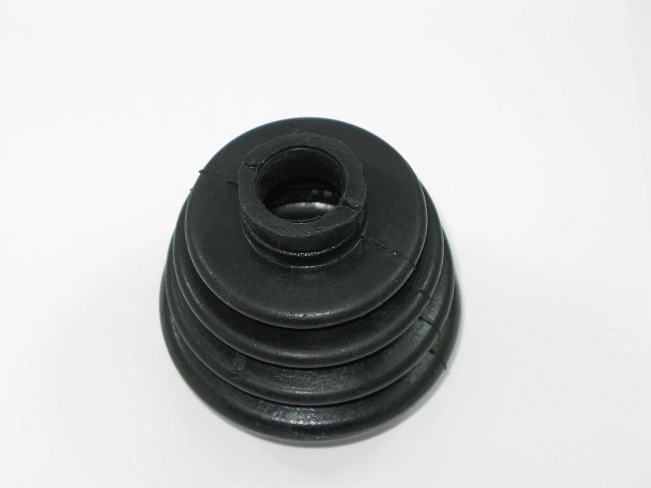 KIT REPARO COIFA HOMOCINÉTICA LADO CÂMBIO SEM FLANGE VW GOL 1.8 PASSAT/SANTANA 21X53X82MM