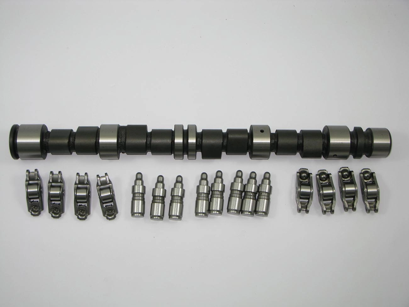 KIT COMANDO VALVULAS GM CORSA/CELTA/PRISMA/ - 2006/ - FLEX