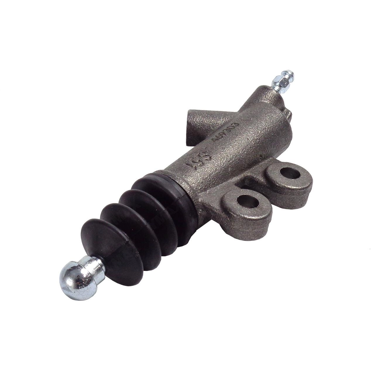 CILINDRO AUXILIAR DE EMBREAGEM HONDA CIVIC 1.5/1.6 1992/2000