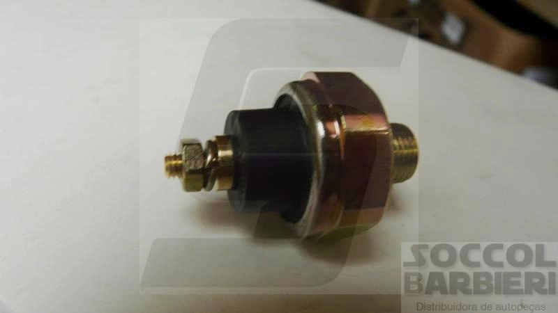 INTERRUPTOR PRESSÃO ÓLEO OLEO MWM