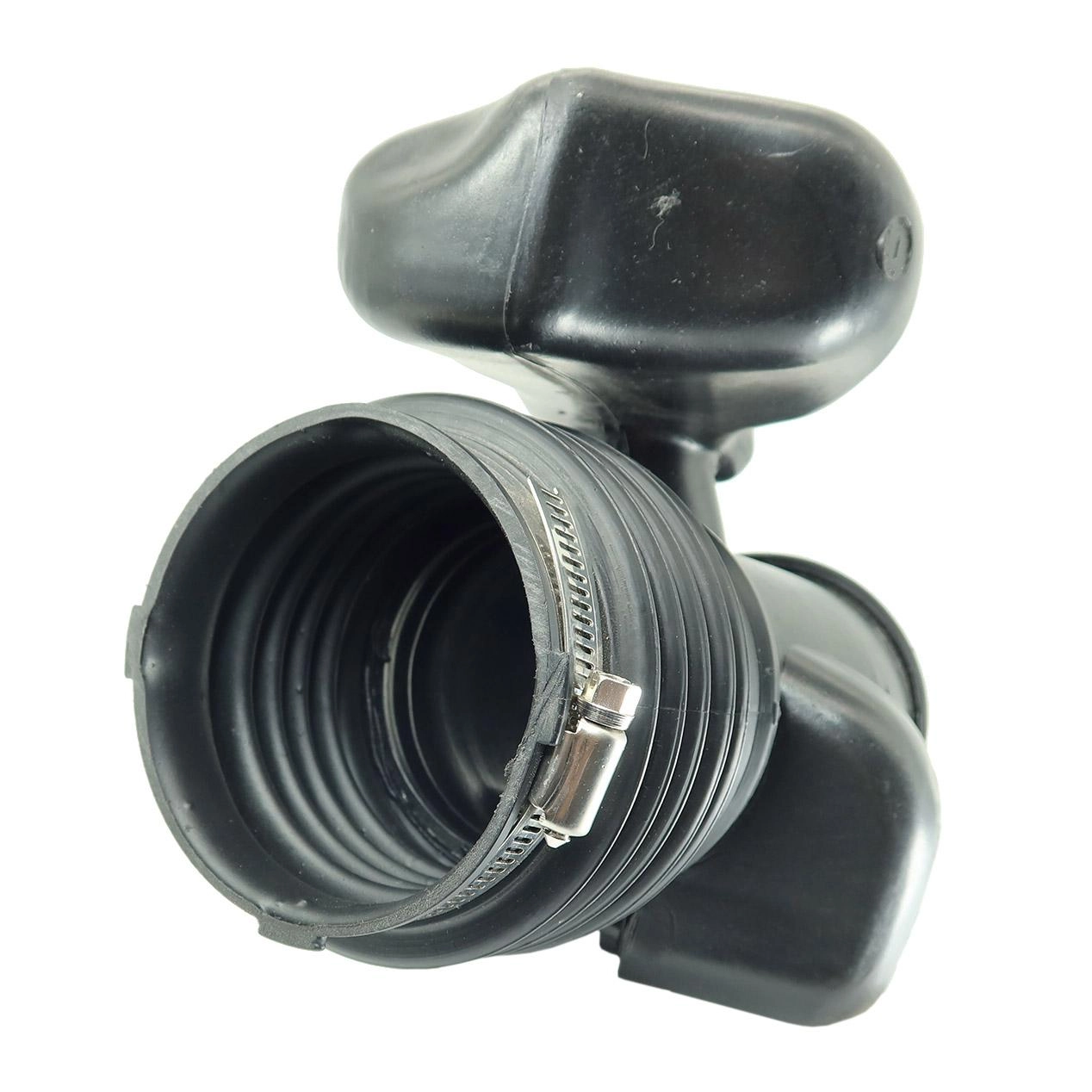 MANGUEIRA DO FILTRO DE AR GMC ACADIA CHEVY 3.6 09/11 - SATURN OUTLOOK 3.6 09/11 - COM ABRAÇADEIRA