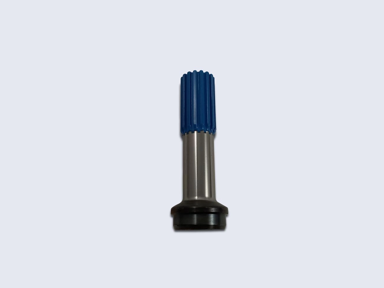 PONTEIRA DESLIZANTE CARDAN 16 ESTRIAS WILLYS JEEP/RURAL - TODOS COM CRUZETA 5-153X