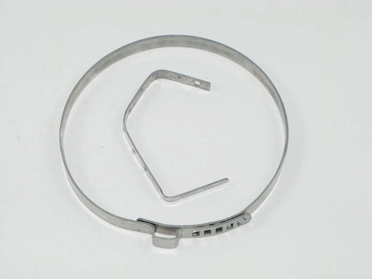 KIT REPARO COIFA HOMOCINÉTICA LADO RODA VW GOL 94/95 C/ ABS 97/05 1.0 8V PARATI 97/01 16V