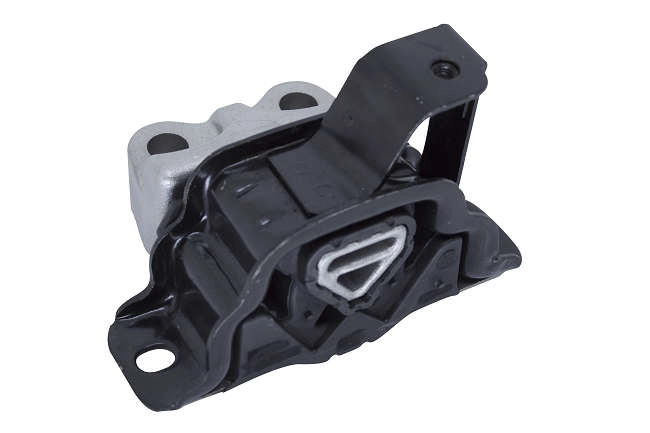 COXIM SUPERIOR MOTOR ESQUERDO FIAT PUNTO/SPORTING 2008/2010 ELX 2009/2012