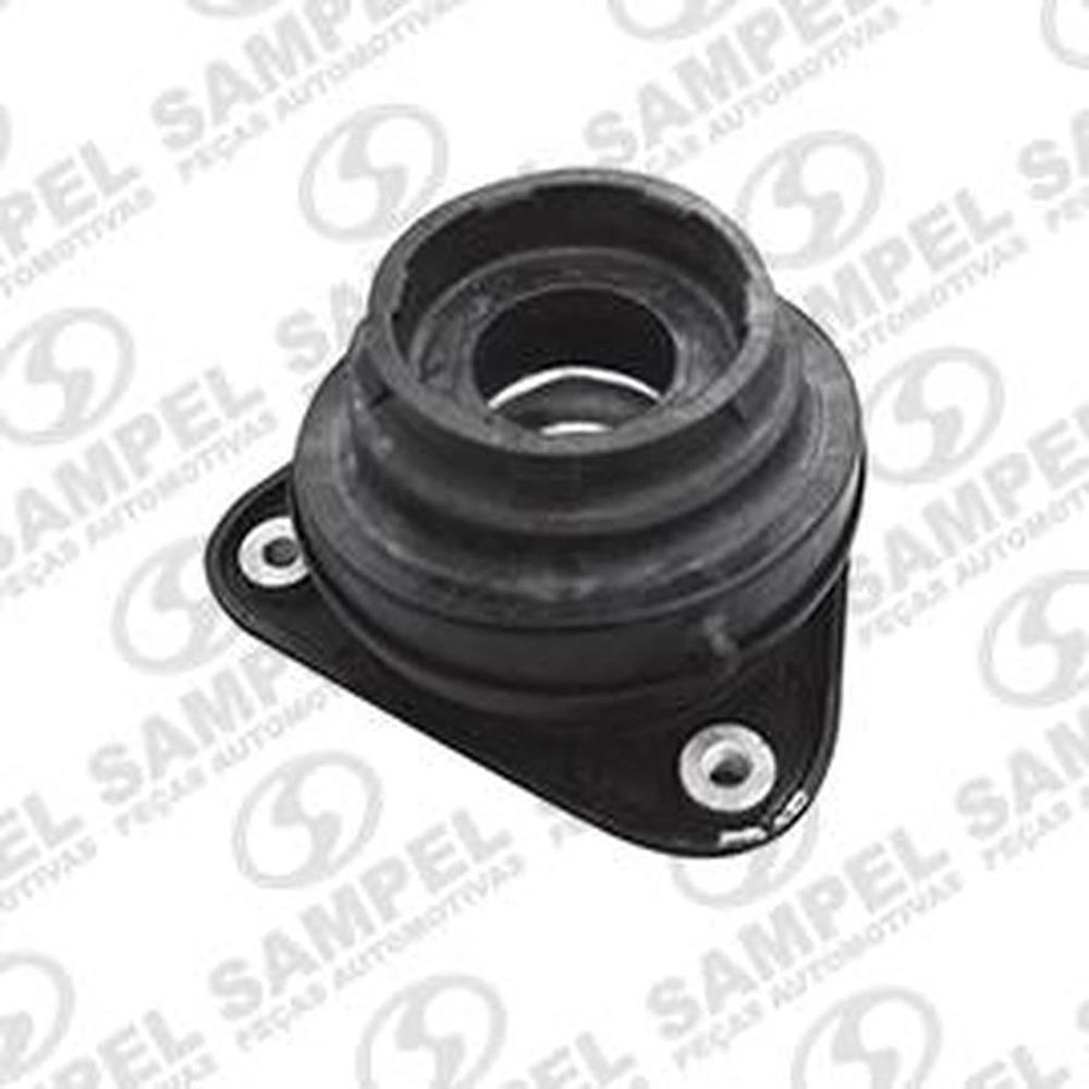 COXIM AMORTECEDOR FORD FOCUS 2008/2013 - DIANTEIRO C/ROLAMENTO SKF