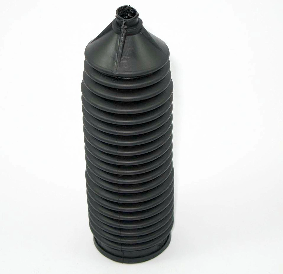 KIT COIFA CAIXA DIRECAO HIDRAULICA FIAT TIPO 1994/1997