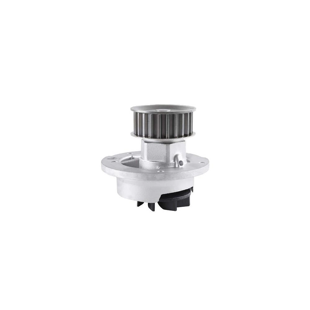 BOMBA AGUA GM CORSA 1.0/1.6 16V - TIGRA 16V TODOS