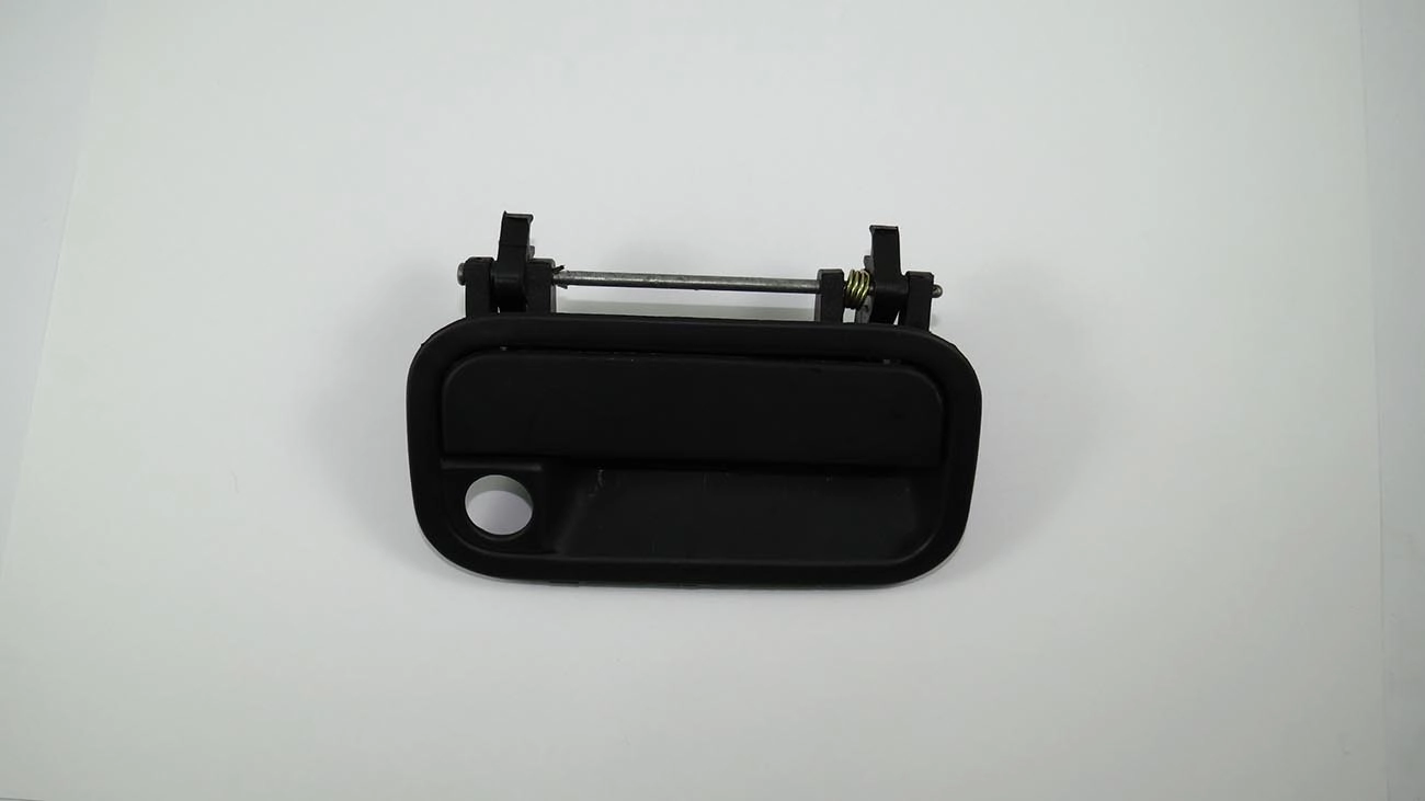 MACANETA EXTERNA GM CORSA 94/ - VECTRA /96 - DIANTEIRA DIREITA