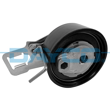 TENSOR CORREIA COMANDO CITROEN JUMPY/PEUGEOT EXPERT 2018/ 1.6 16V