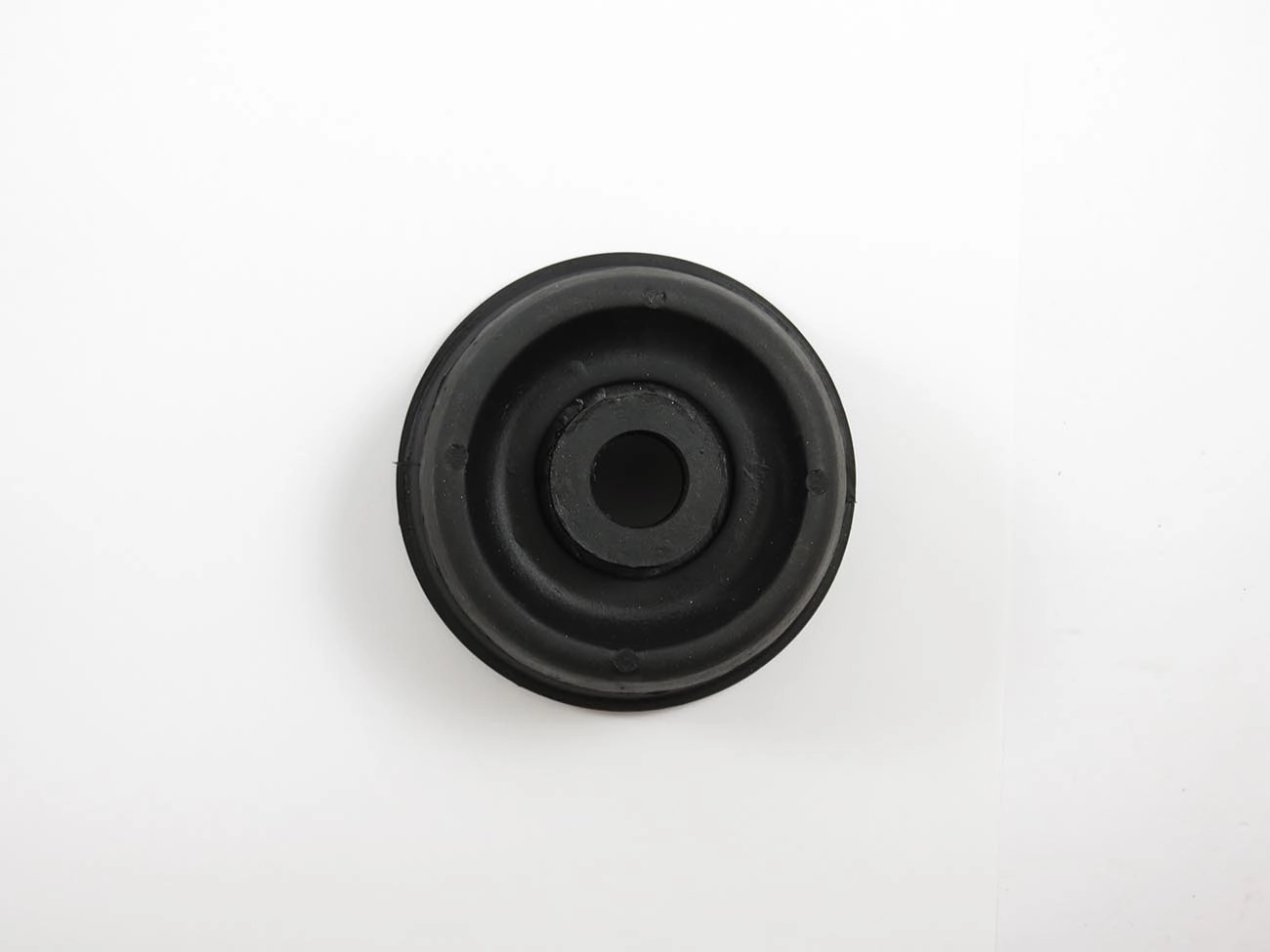 COXIM AMORTECEDOR MB SPRINTER 1997/2012 - DIANTEIRO INFERIOR
