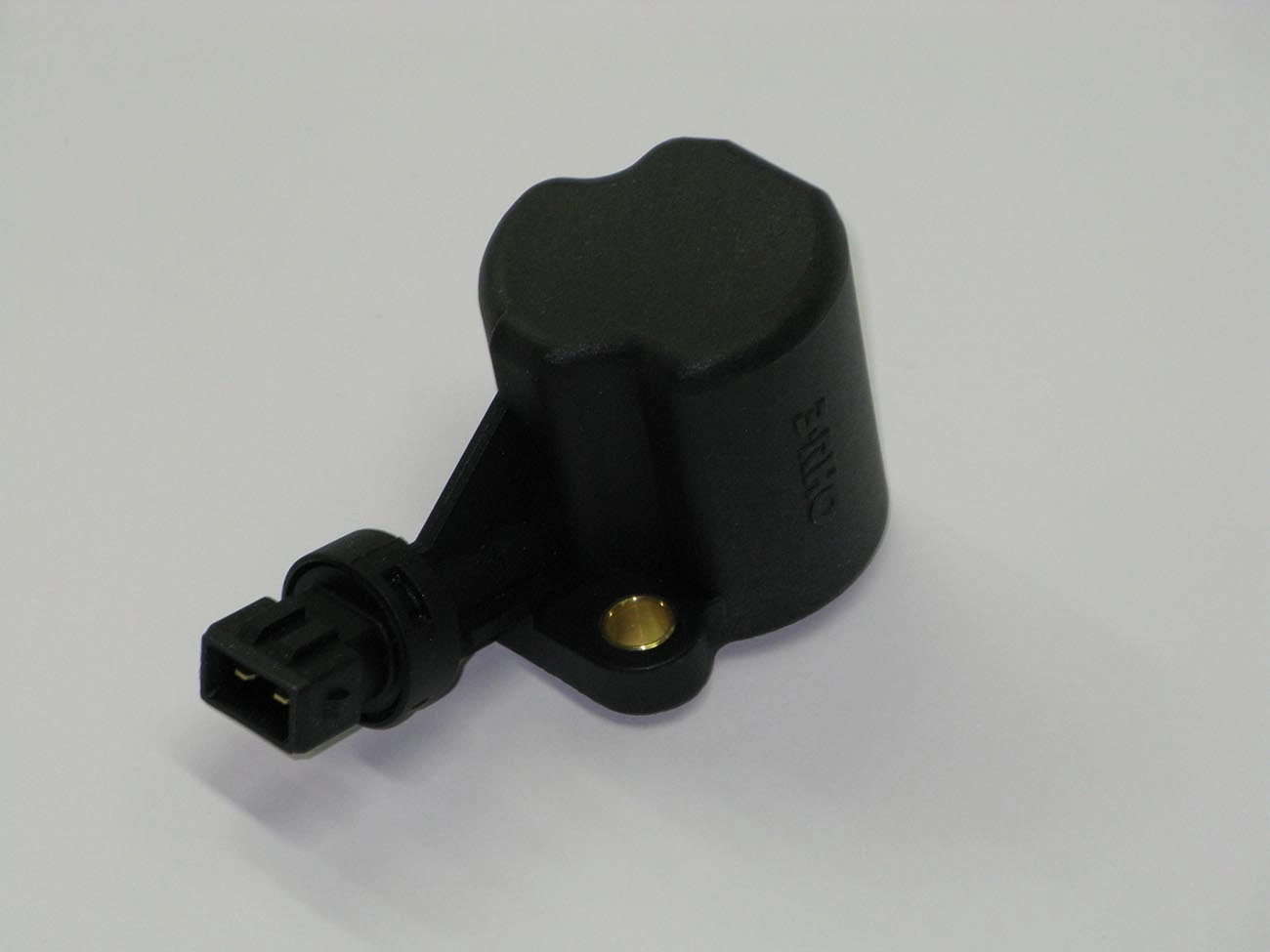 INTERRUPTOR DE LUZ DE RE - VW POLO CLASSIC/VAN / AUDI A3 / TT