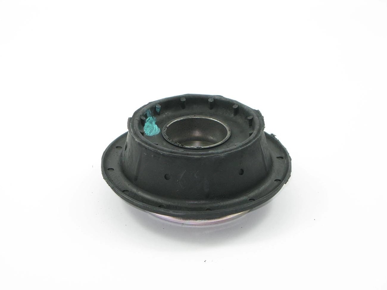 COXIM AMORTECEDOR DIANTEIRO COM ROLAMENTO VW GOL/PARATI 95/ - SAVEIRO 97/ - GOLF /95