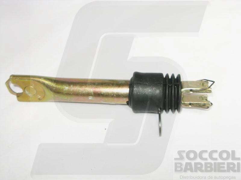 REGULADOR FREIO VW 6.80/6.90/7.90/7.110 TRASEIRO DIREITO