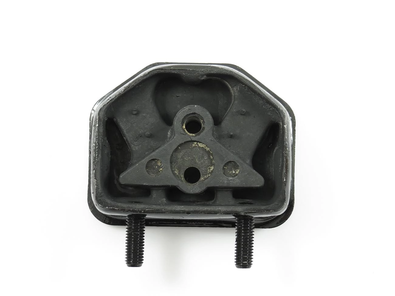 COXIM MOTOR GM KADETT 89/ - MONZA 91/ - DIANTEIRO DIREITO C/AC