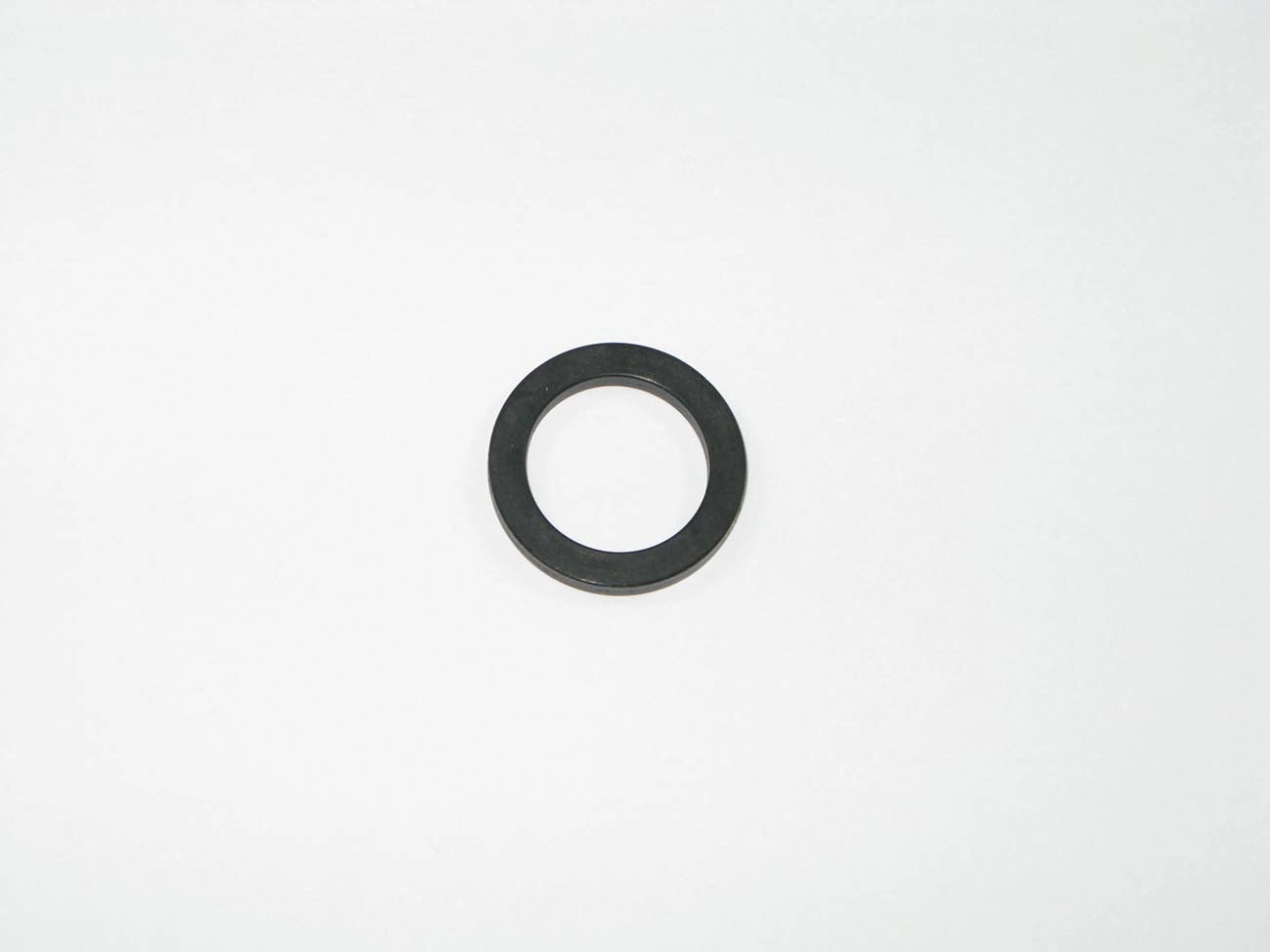 FILTRO COMBUSTÍVEL SEPARADOR ÁGUA COMBUSTIVEL VW 13.170/13.180/14.220/15.170/16.170/16.220/17.210/24.220/26.300/40.300 CUMMIN