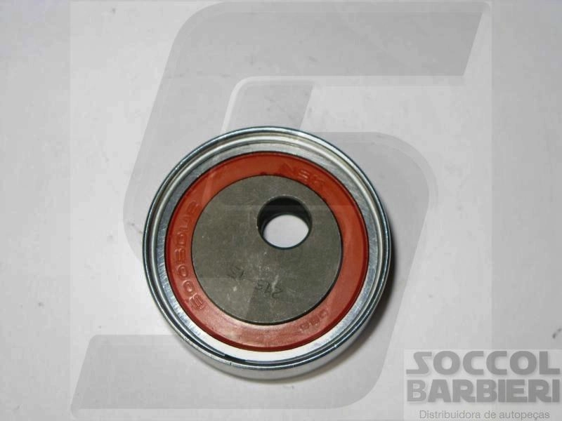 TENSOR CORREIA COMANDO RENAULT CLIO/KANGOO/TWINGO 1.0 8V