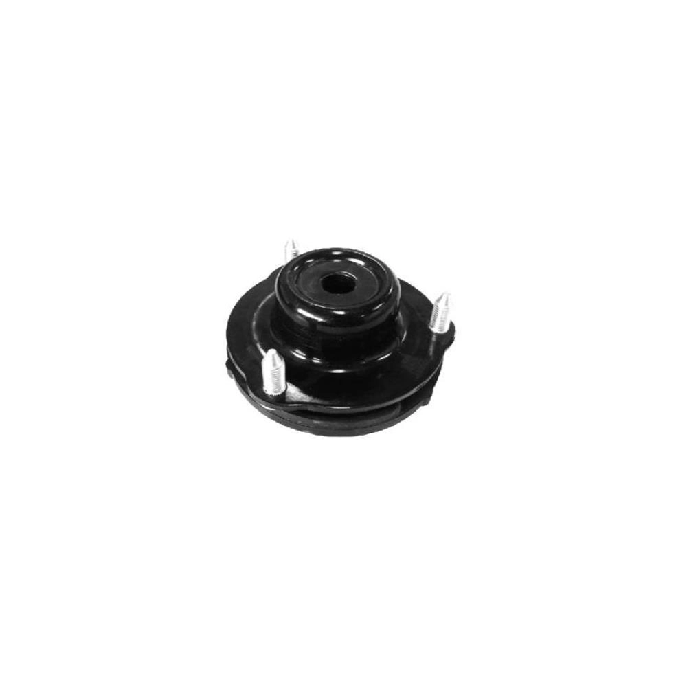 COXIM AMORTECEDOR DIANTEIRO TOYOTA HILUX/SW4 05/15 - NOVA HILUX 16/ - INCLUSIVE SW4 - LD/LE