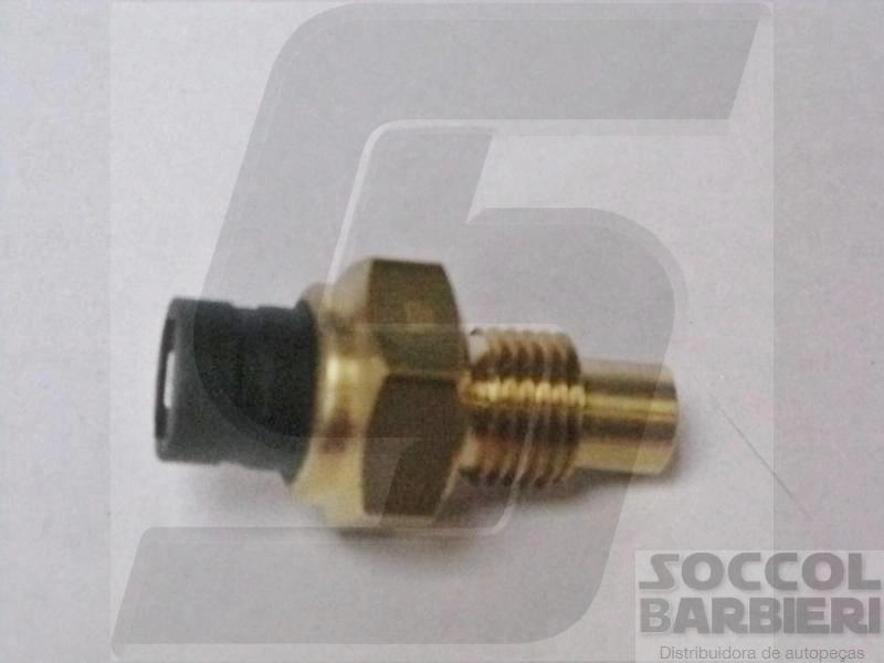 SENSOR TEMPERATURA FORD ESCORT /89