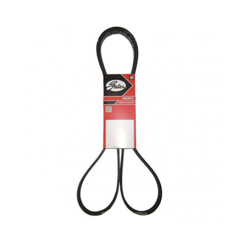 CORREIA V FORD DEL REY/SCALA/PAMPA CHT 1.6 C/AC 81/89 GIR/AC 11X1215