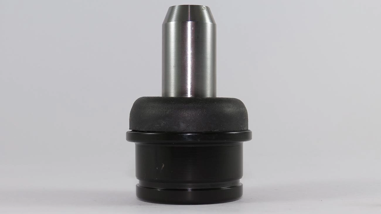 PIVÔ SUSPENSÃO SUPERIOR DIREITO/ESQUERDO FORD RANGER GASOLINA 94/97 4X2/4X4 EXPLORER 95/97 LD/LE