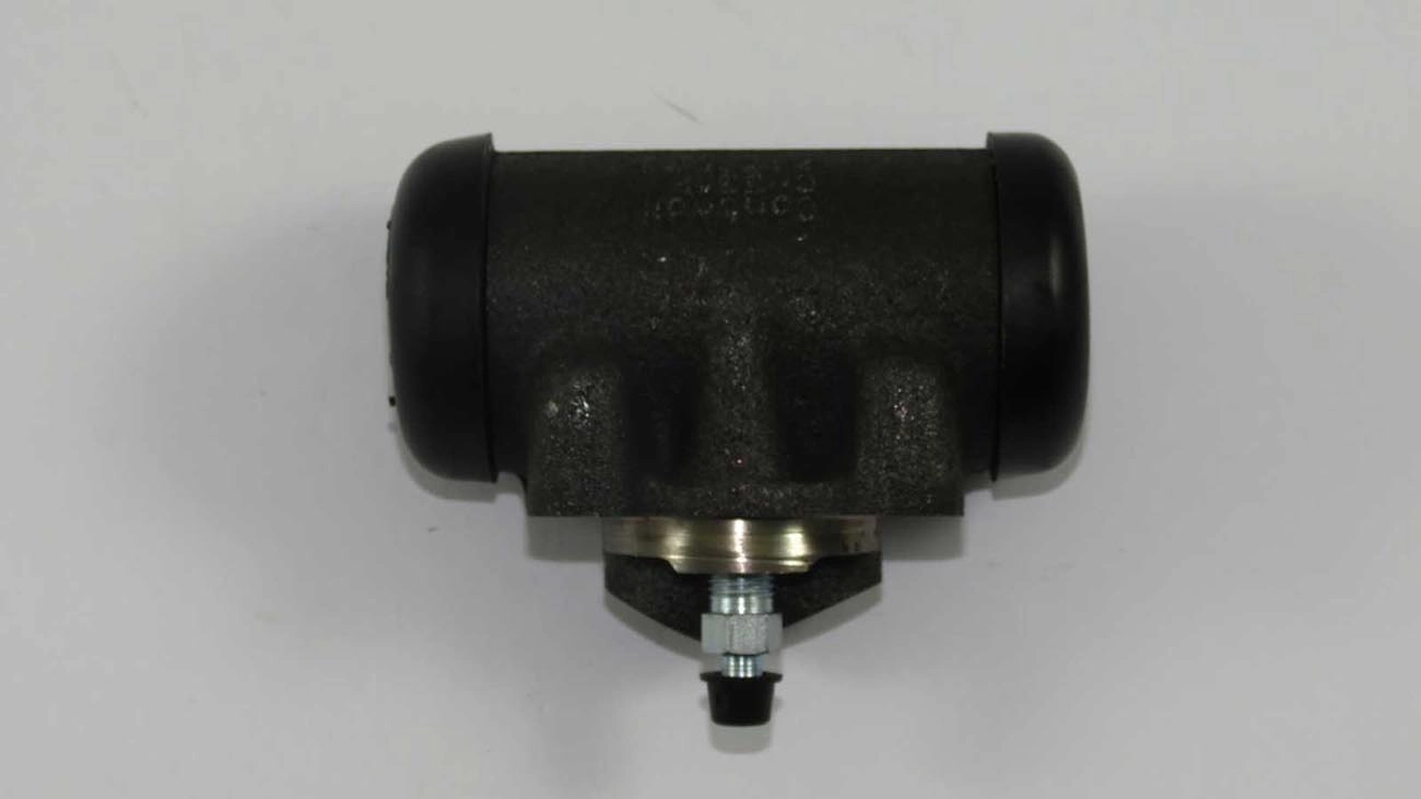 CILINDRO RODA FREIO TRASEIRO LADO DIREITO TRASEIRA DIREITA FORD F-350 71/75 1-1/4 31,750MM