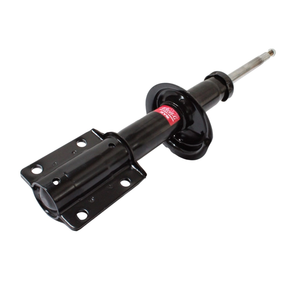 AMORTECEDOR DIANTEIRO LADO DIREITO/ESQUERDO EXCEL-G GÁS FIAT DUCATO 98/16 PEUGEOT BOXER 97/ CITROEN JUMPER EXCETO VERSAO NOVA